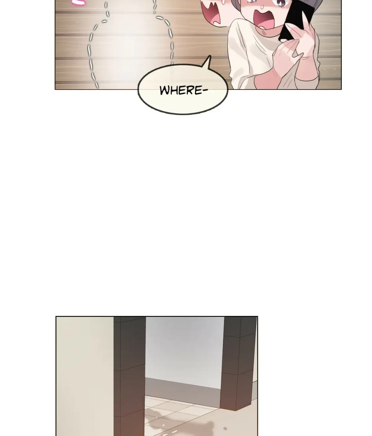 Chapter 14.5, page 65