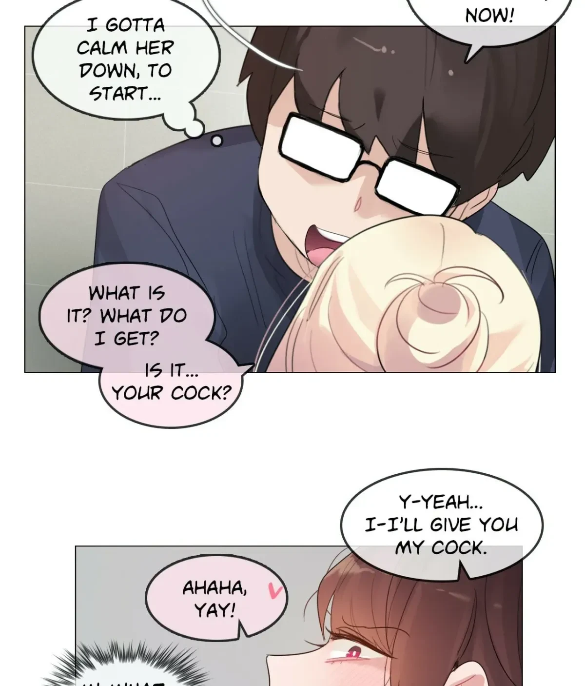 Chapter 14.5, page 69