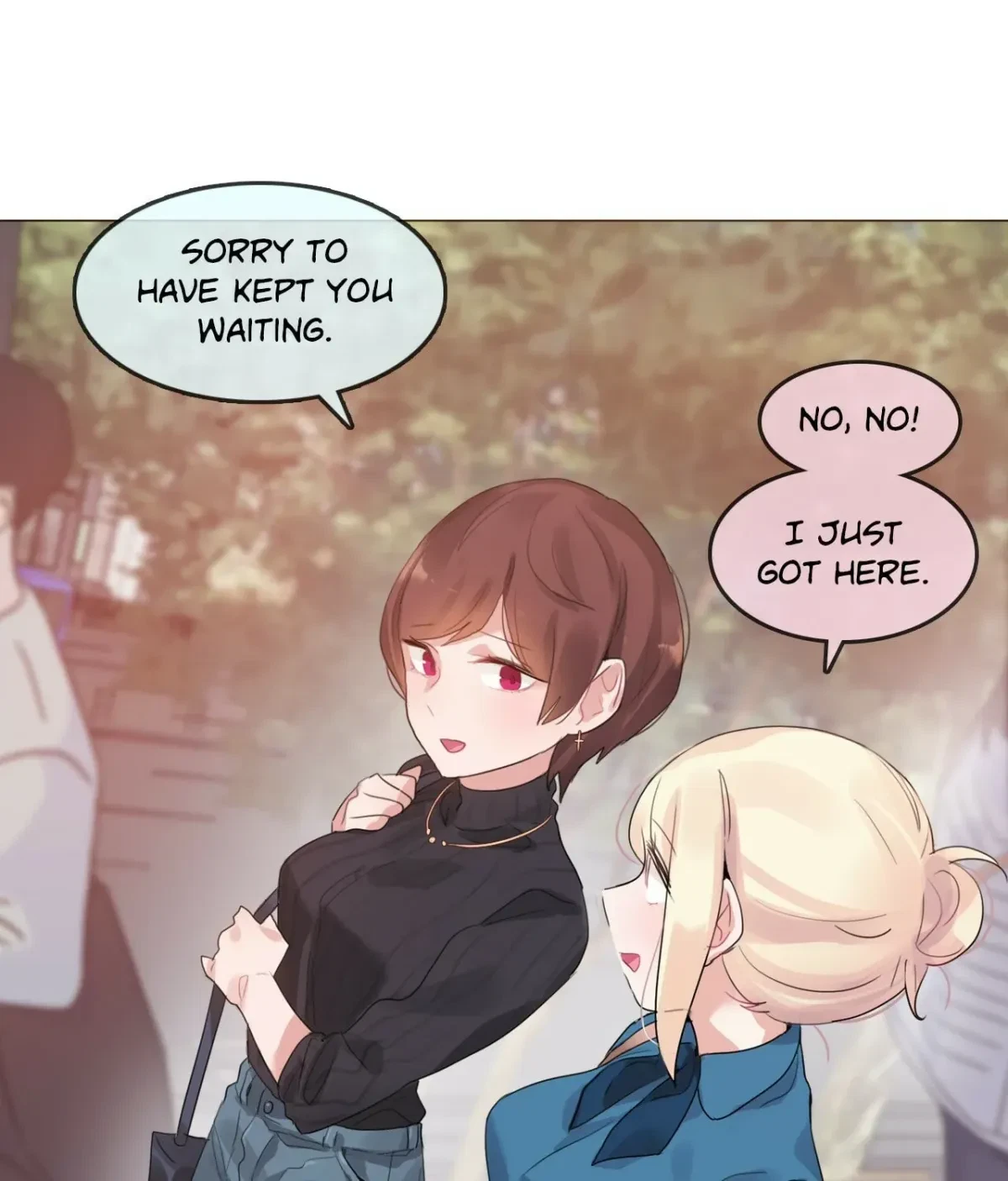 Chapter 14.5, page 7