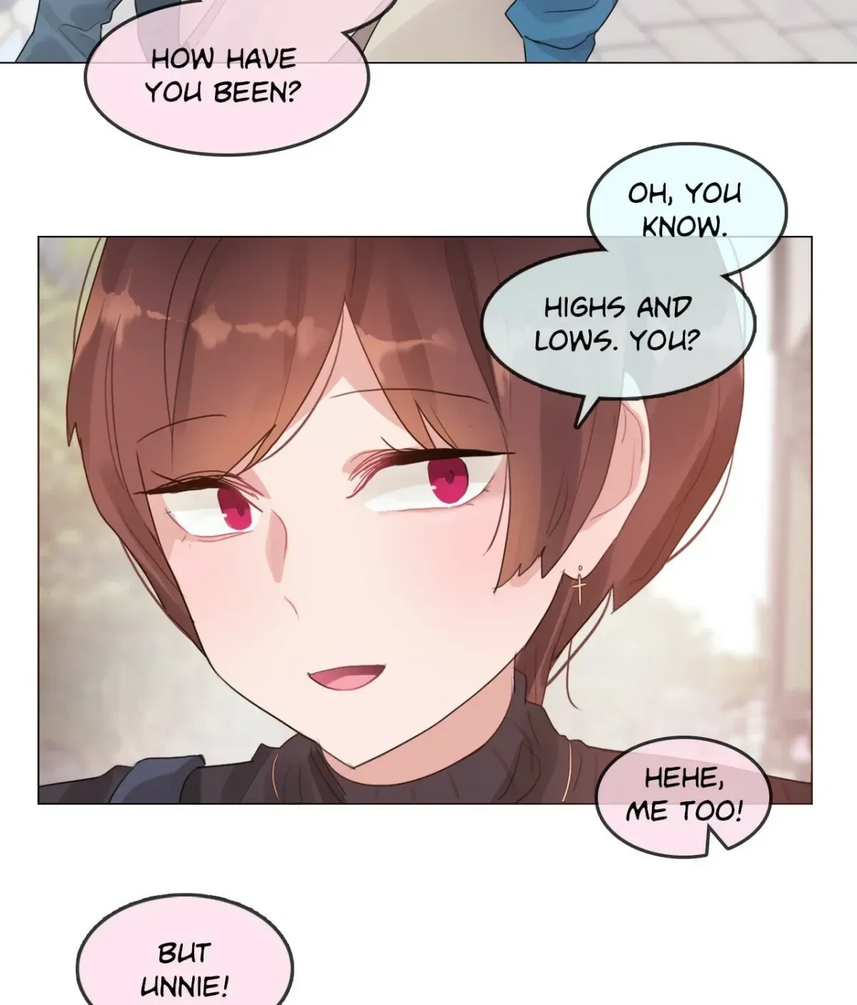 Chapter 14.5, page 9