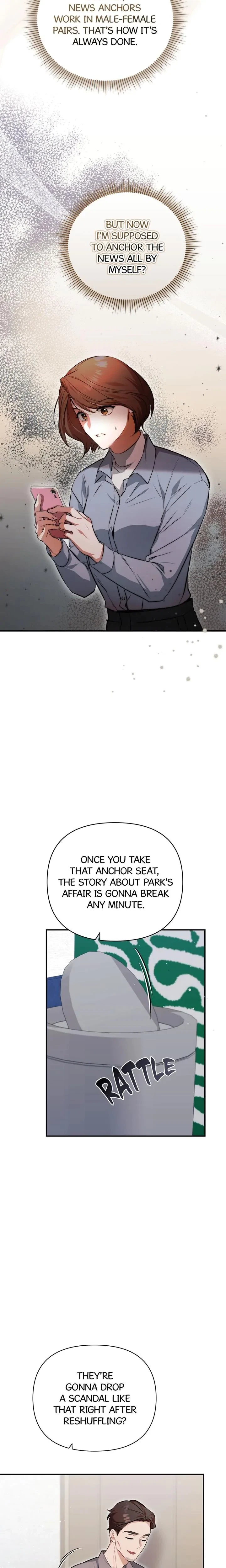 Chapter 17, page 11