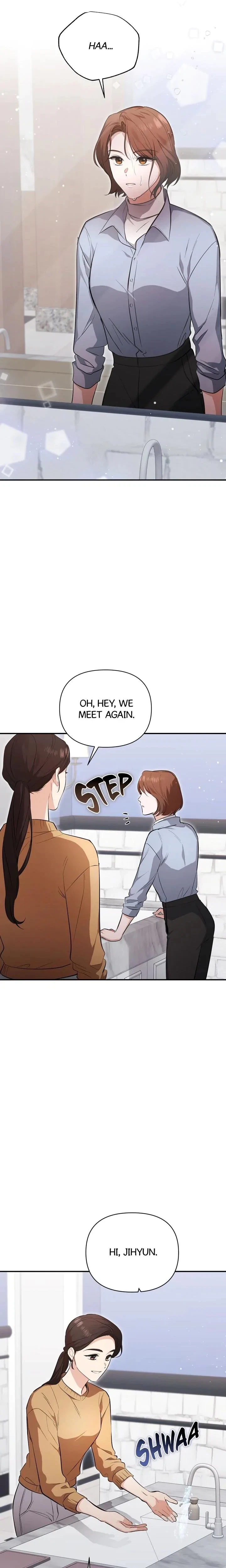 Chapter 17, page 14
