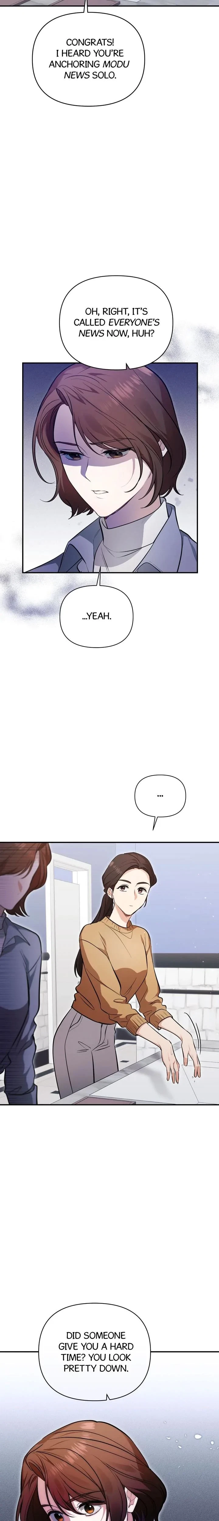 Chapter 17, page 15