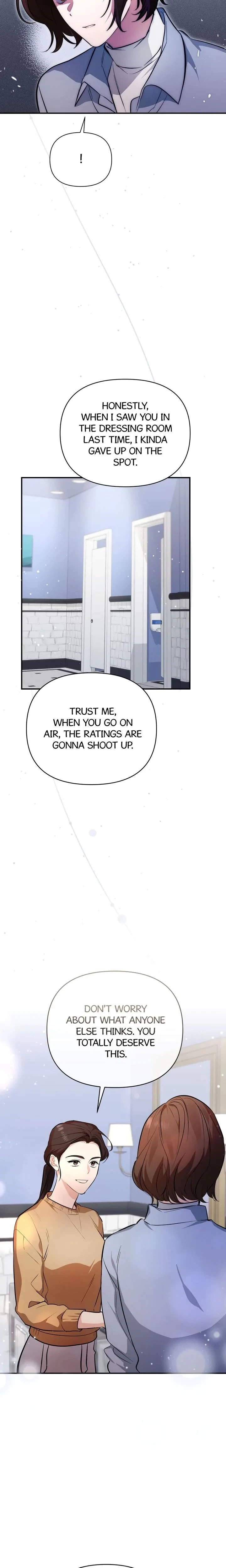 Chapter 17, page 16