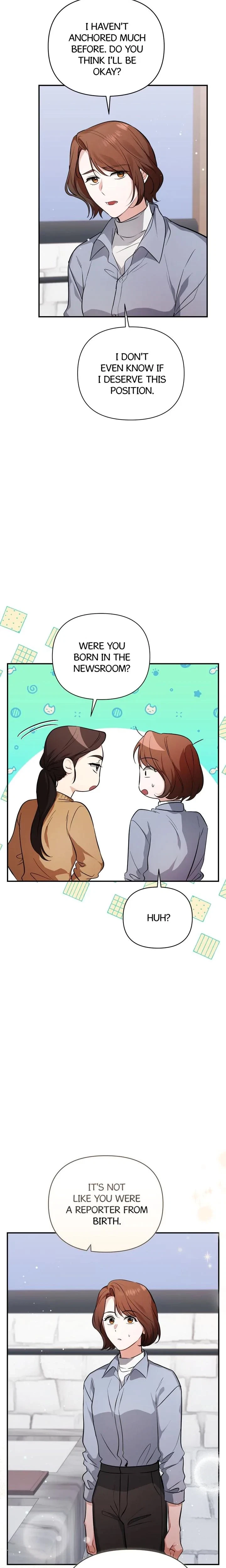 Chapter 17, page 17