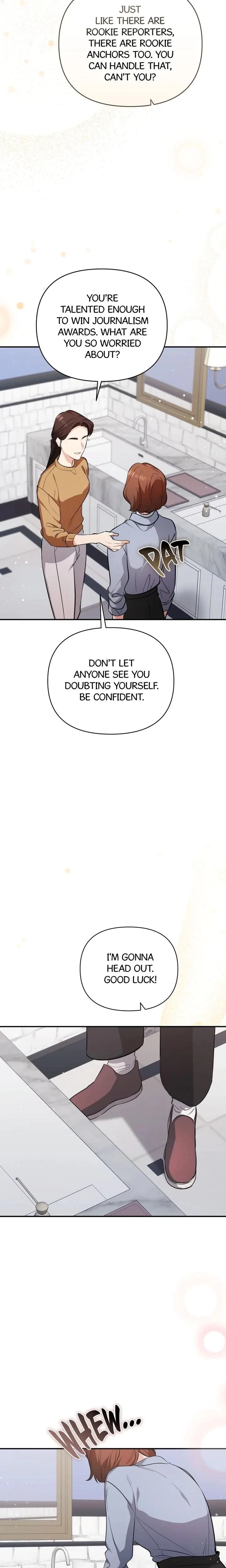 Chapter 17, page 18