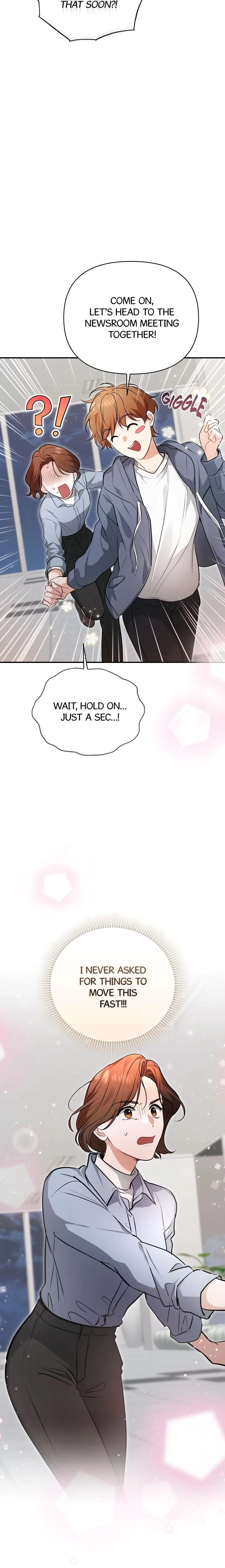 Chapter 17, page 22