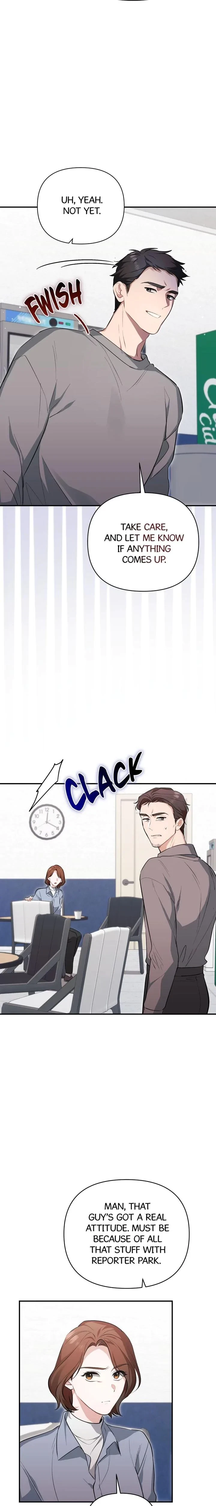 Chapter 17, page 5