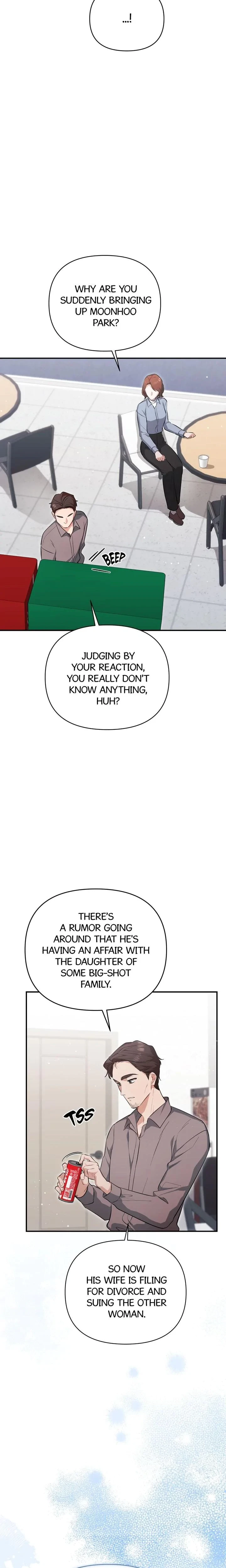 Chapter 17, page 6