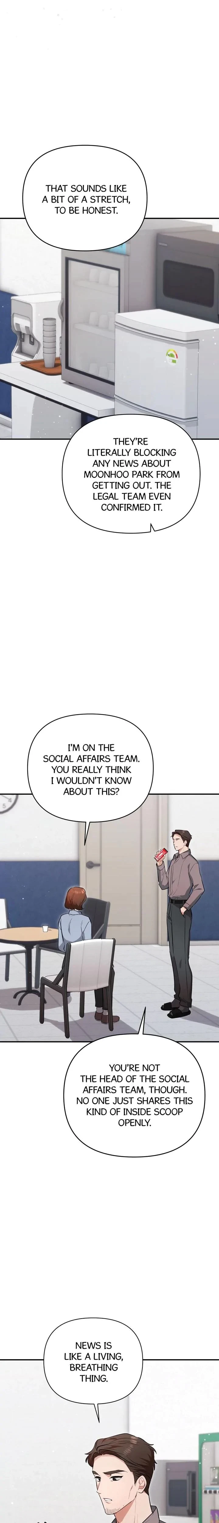 Chapter 17, page 8