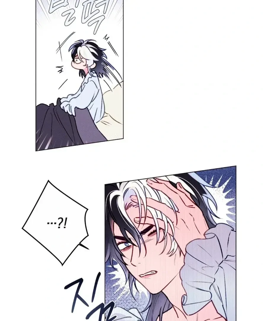 Chapter 1, page 11