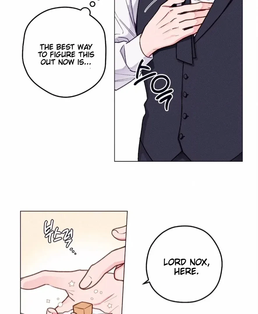 Chapter 1, page 52