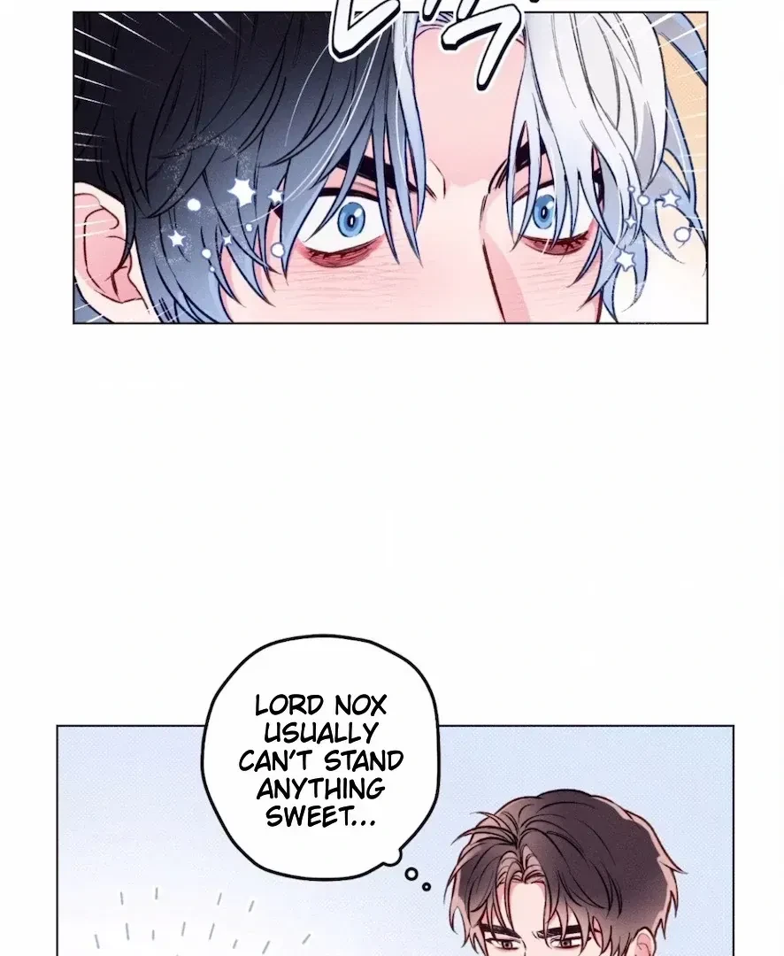 Chapter 1, page 55