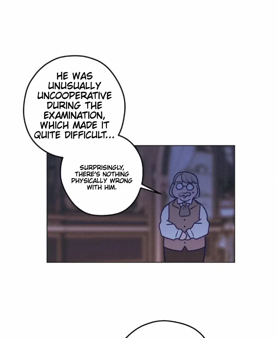 Chapter 1, page 65