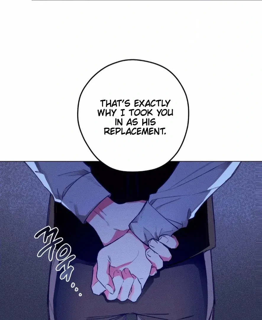 Chapter 1, page 69
