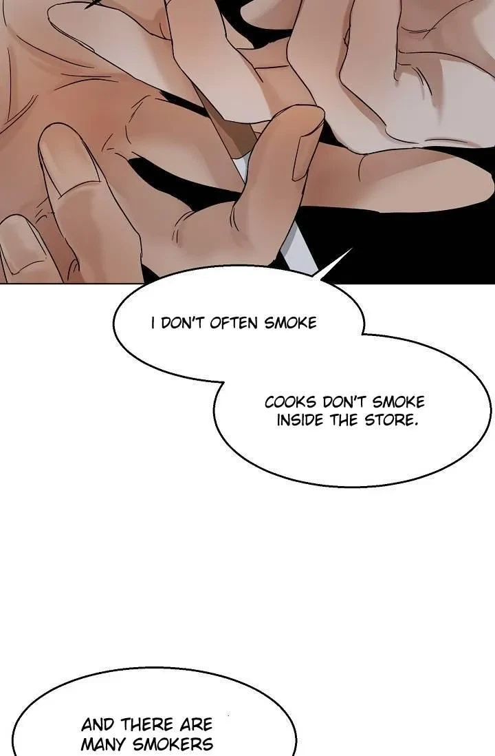 Chapter 13, page 12