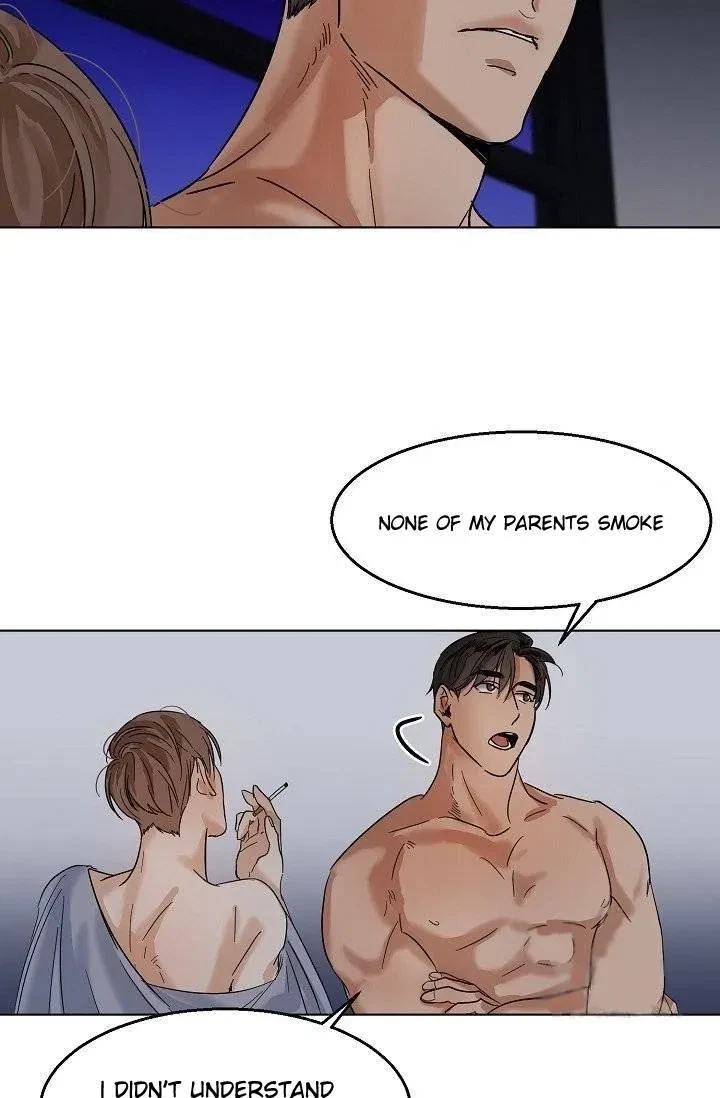 Chapter 13, page 14