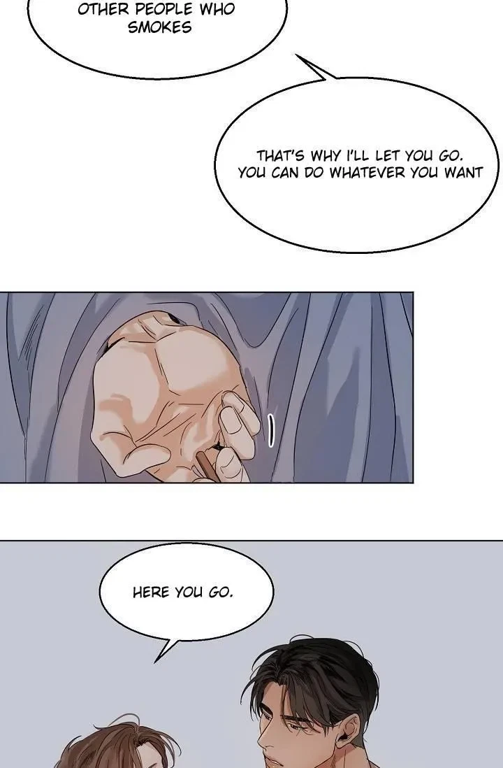 Chapter 13, page 15