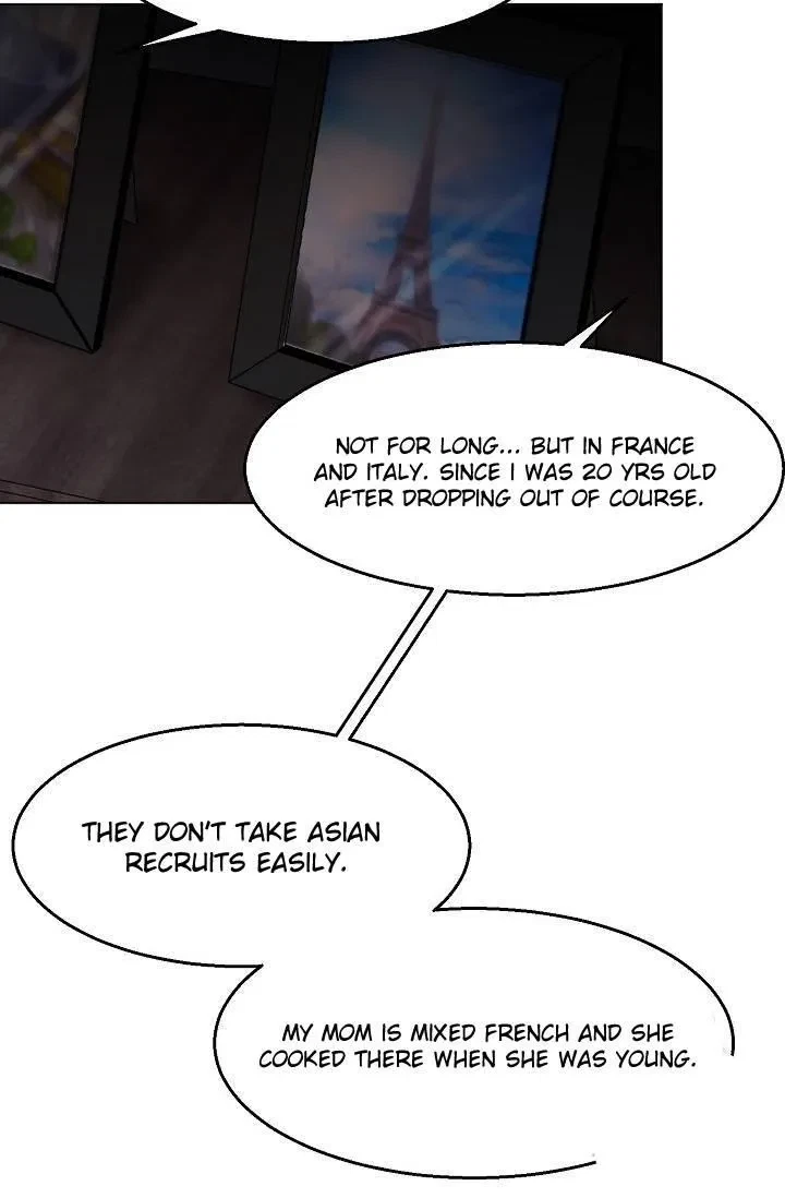 Chapter 13, page 18