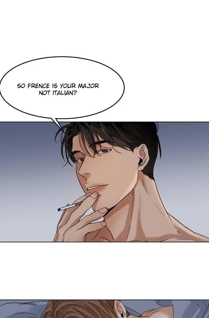 Chapter 13, page 19