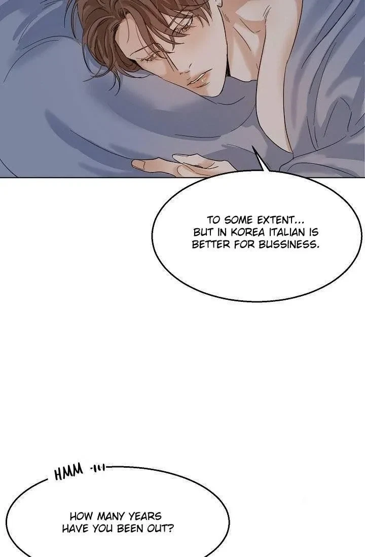 Chapter 13, page 20