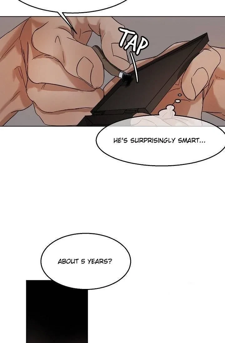 Chapter 13, page 21