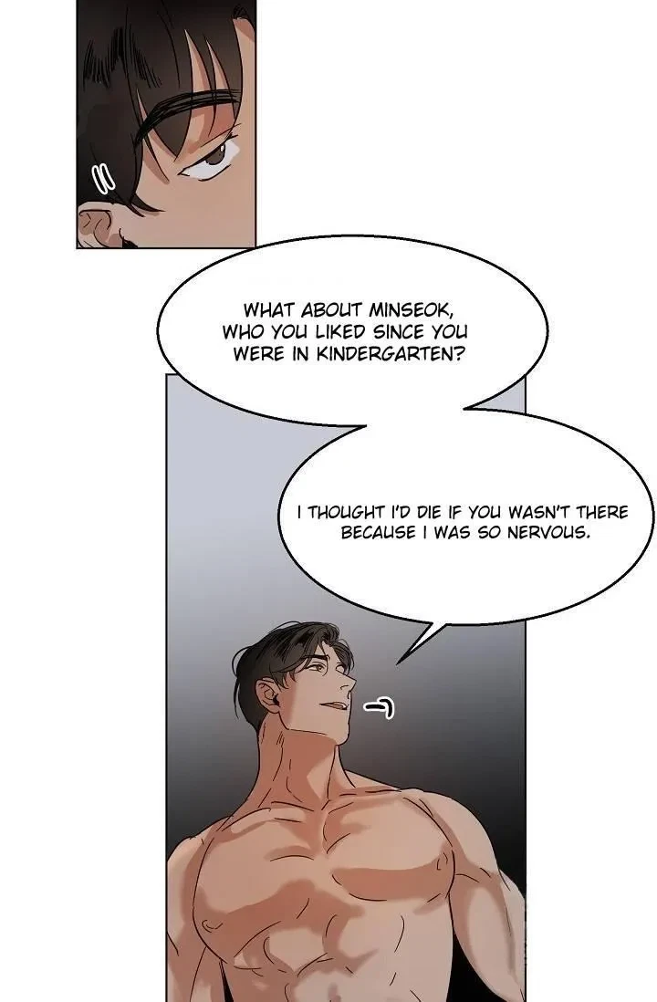 Chapter 13, page 22