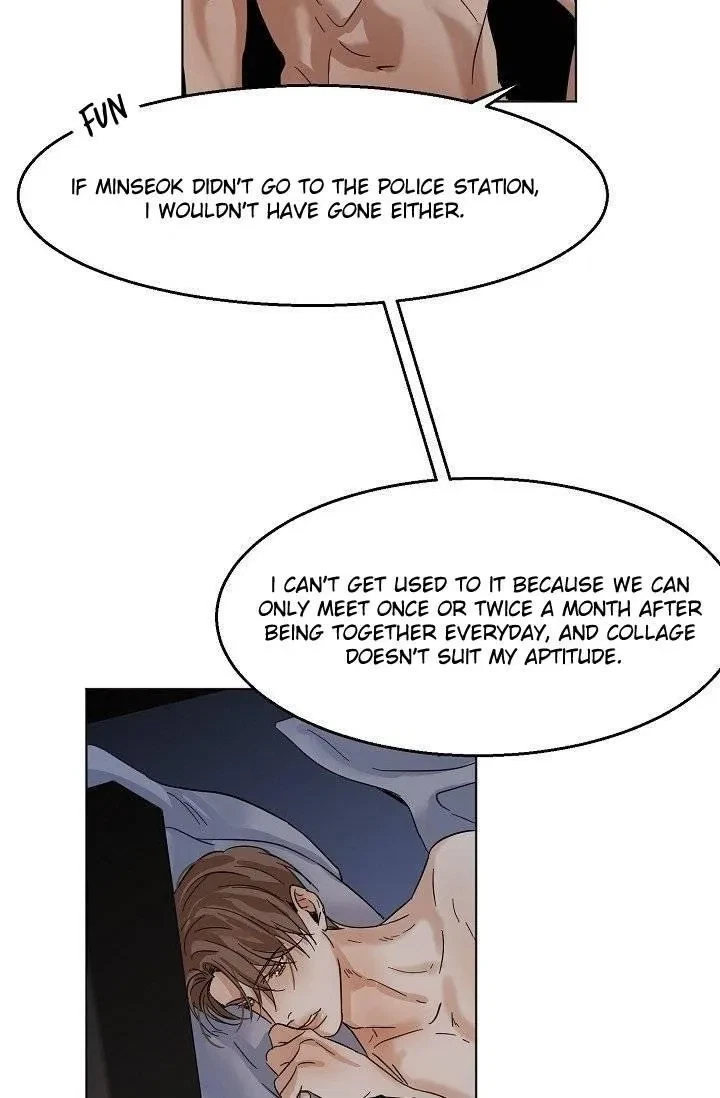 Chapter 13, page 23