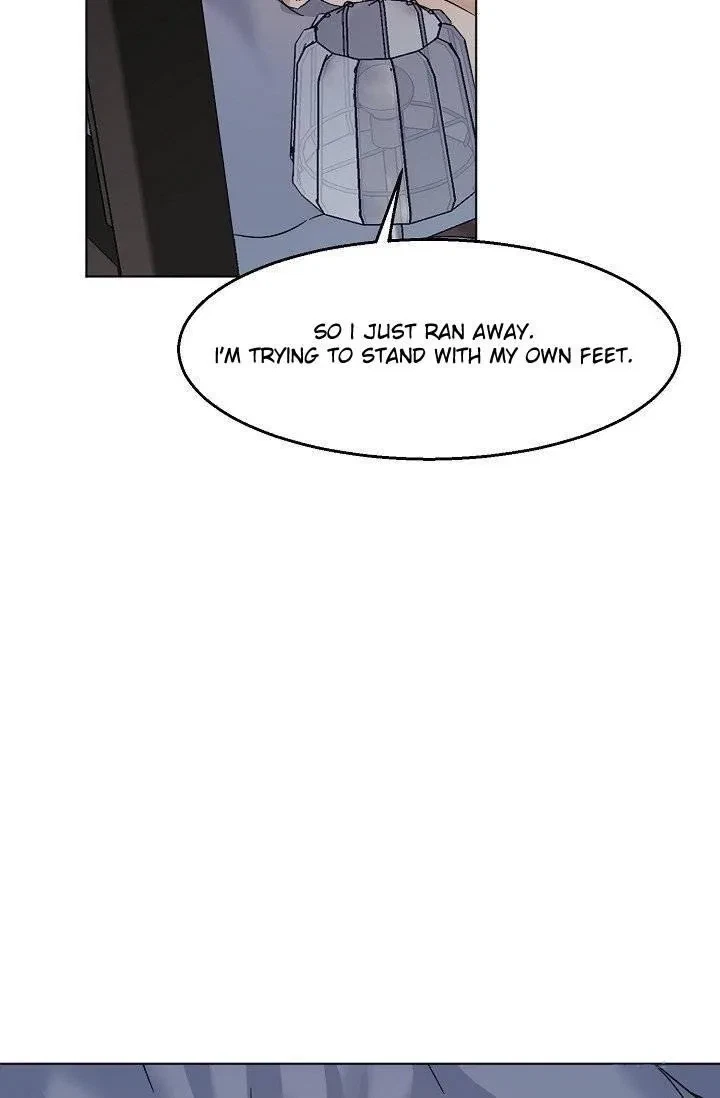 Chapter 13, page 24