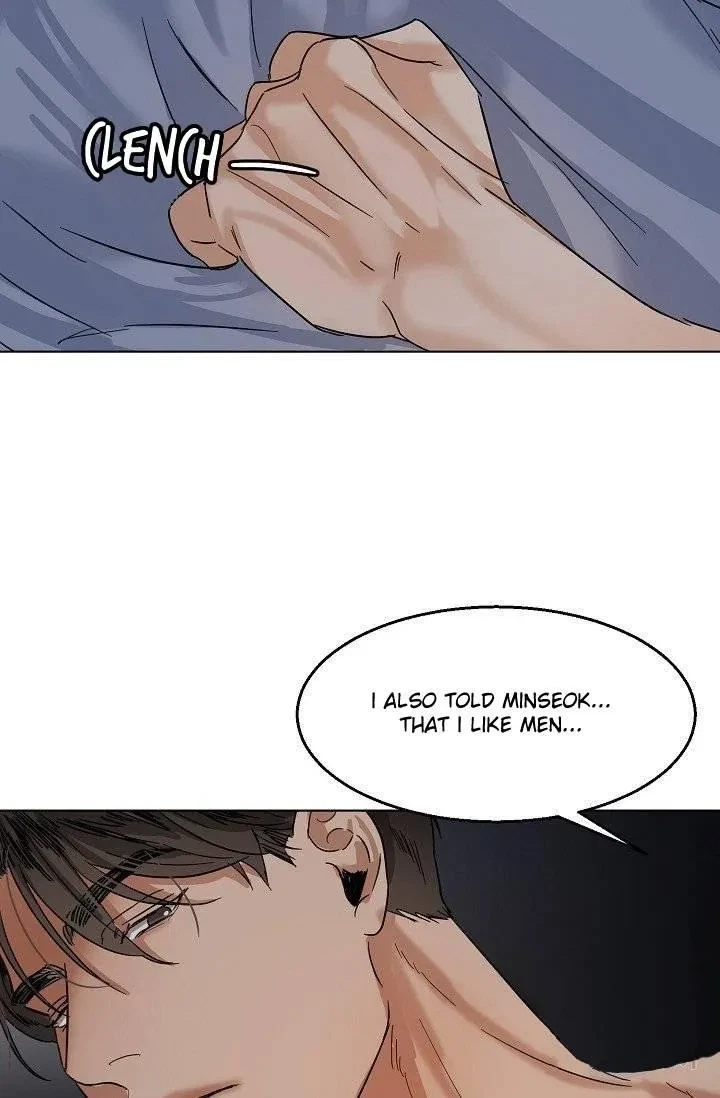 Chapter 13, page 25