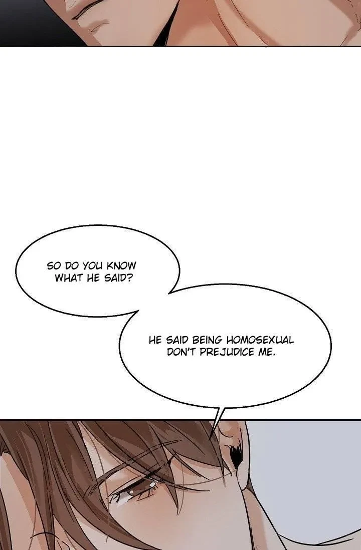 Chapter 13, page 26