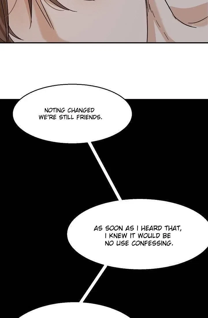 Chapter 13, page 27
