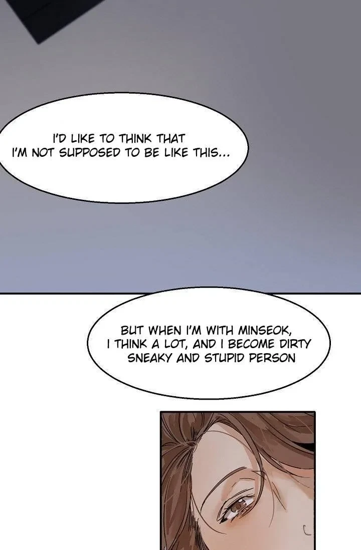 Chapter 13, page 29