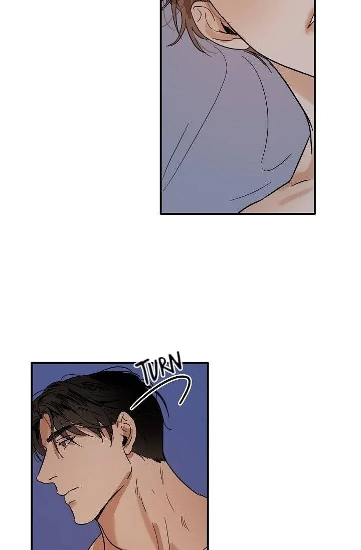 Chapter 13, page 30