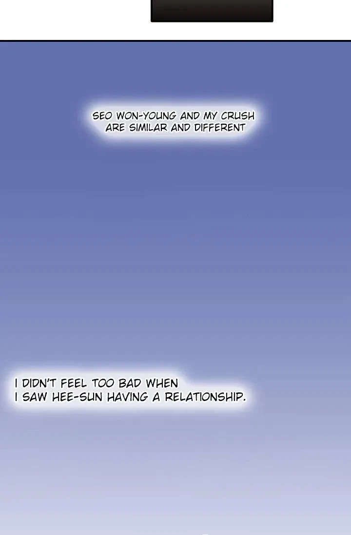Chapter 13, page 32