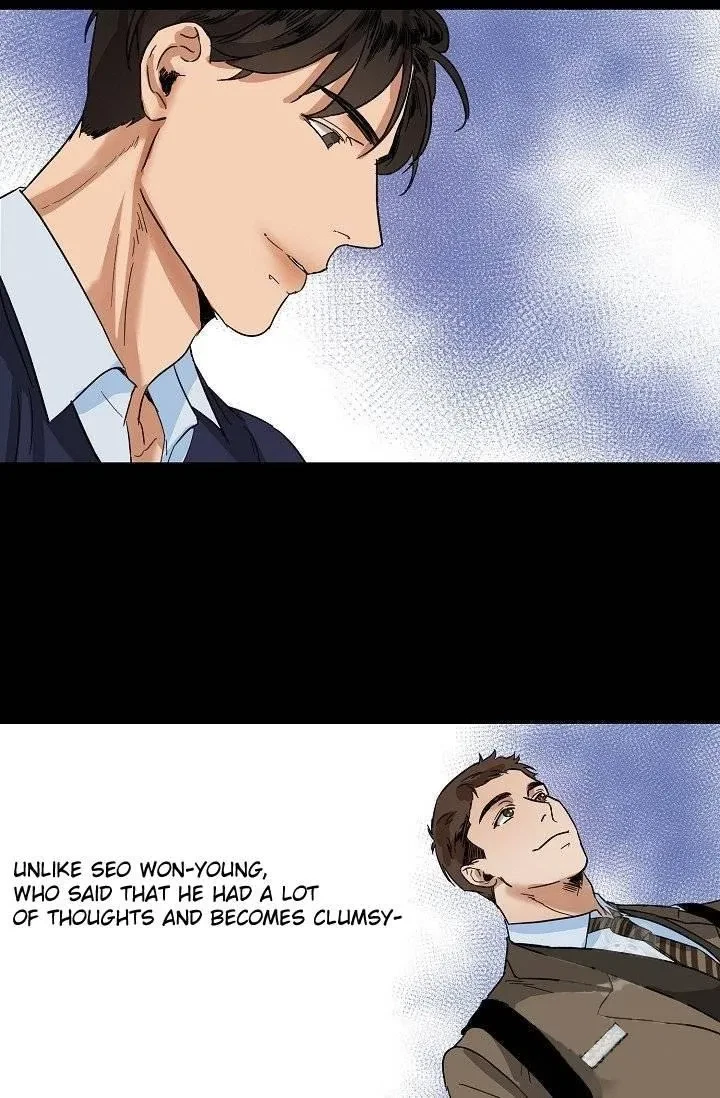 Chapter 13, page 34