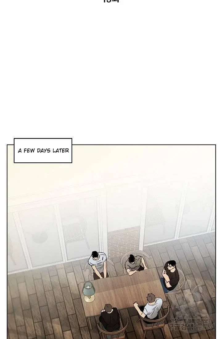 Chapter 13, page 37