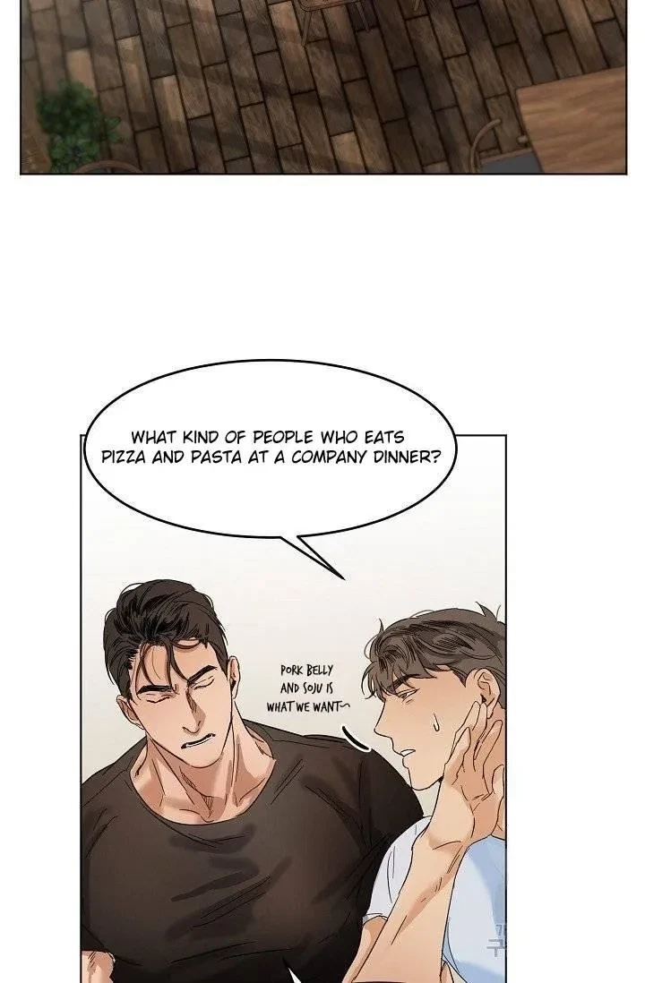 Chapter 13, page 38