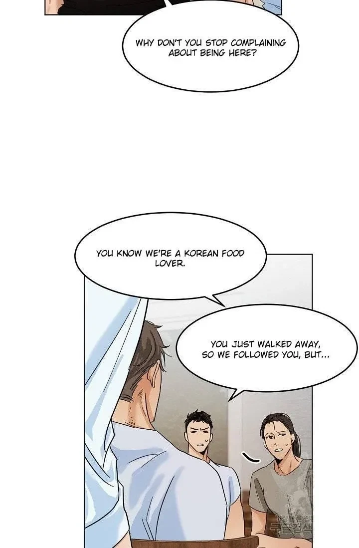 Chapter 13, page 39