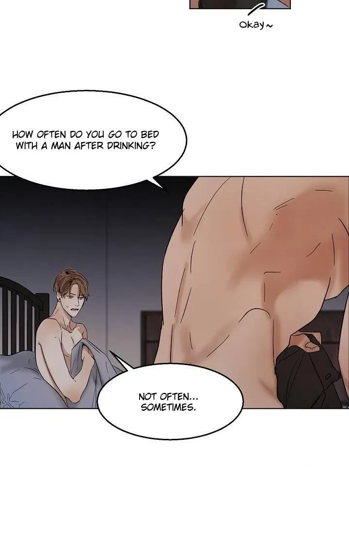 Chapter 13, page 4