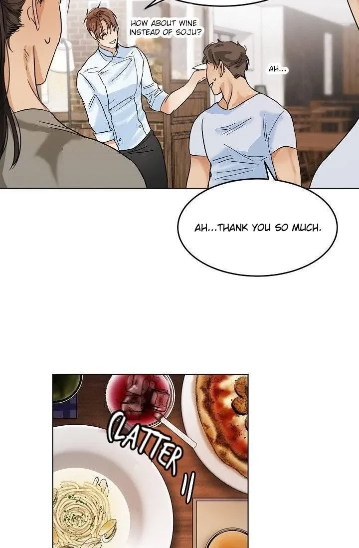 Chapter 13, page 41