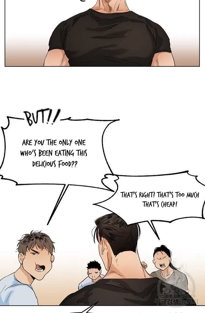 Chapter 13, page 46