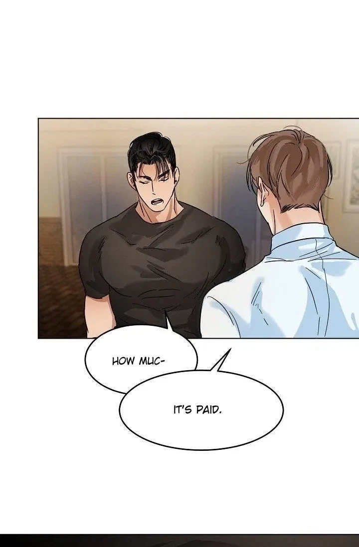 Chapter 13, page 49