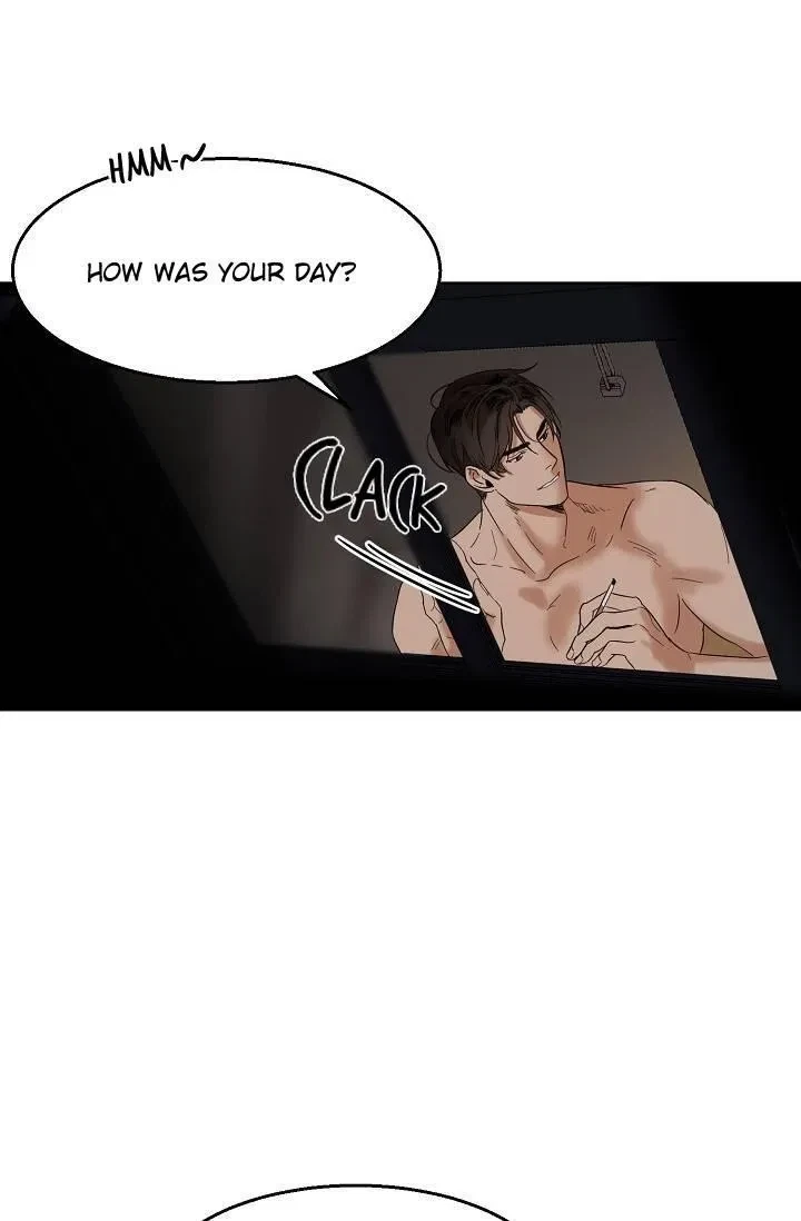 Chapter 13, page 5