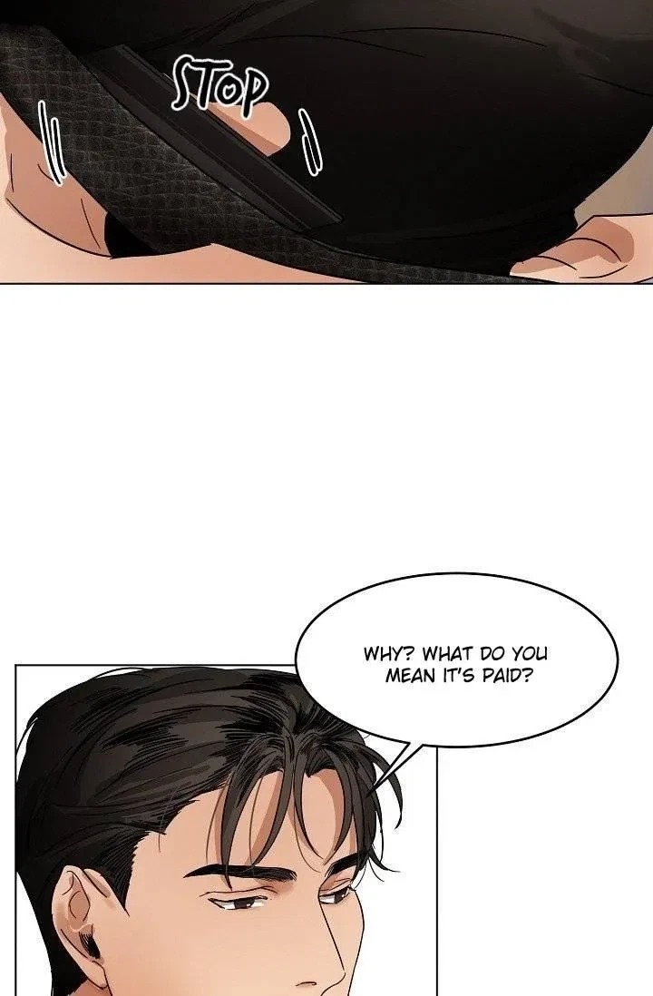 Chapter 13, page 50