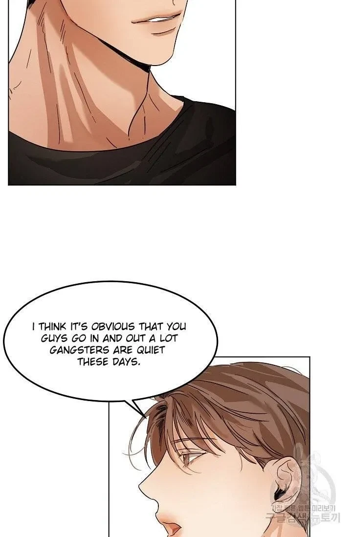 Chapter 13, page 51