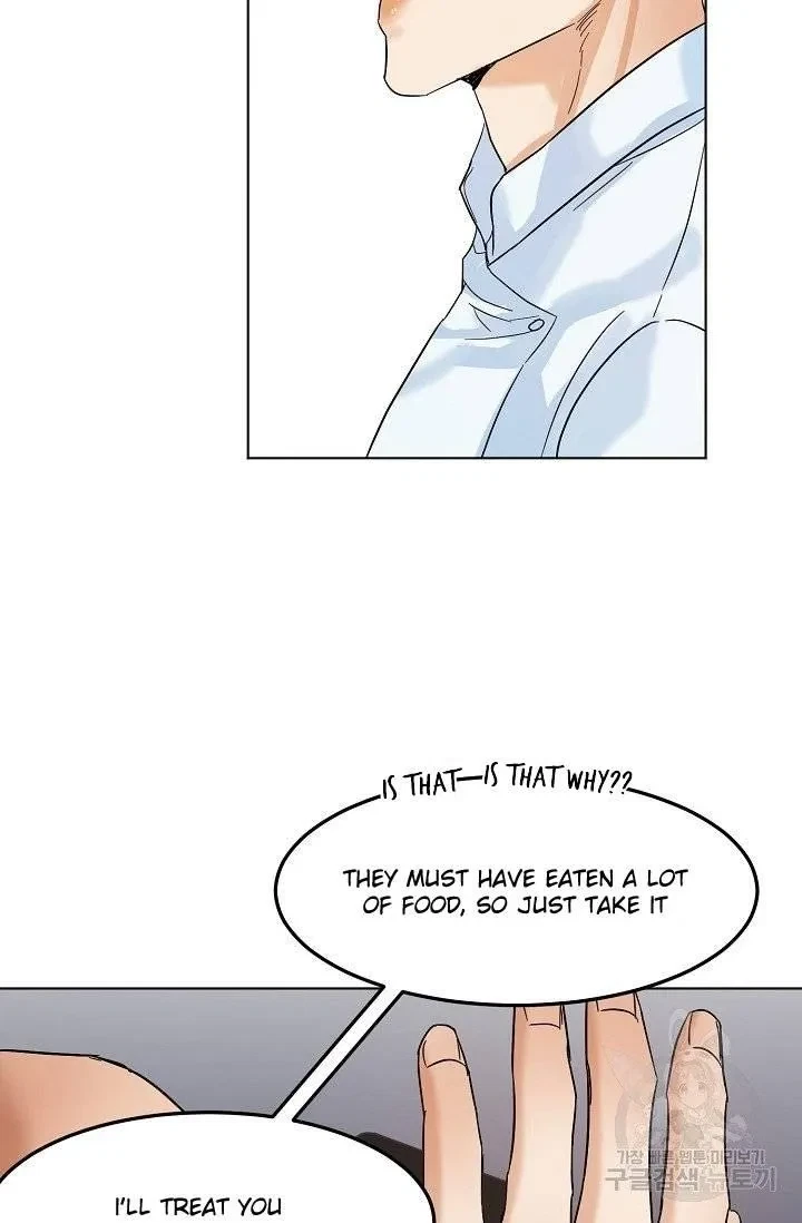 Chapter 13, page 52
