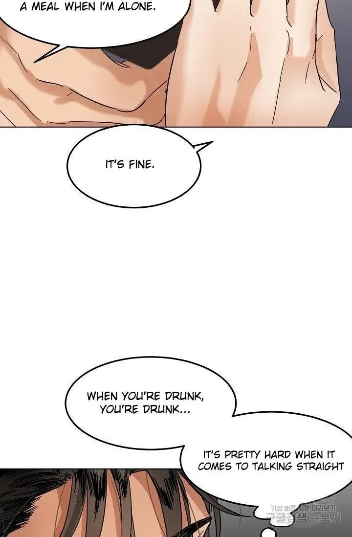 Chapter 13, page 53