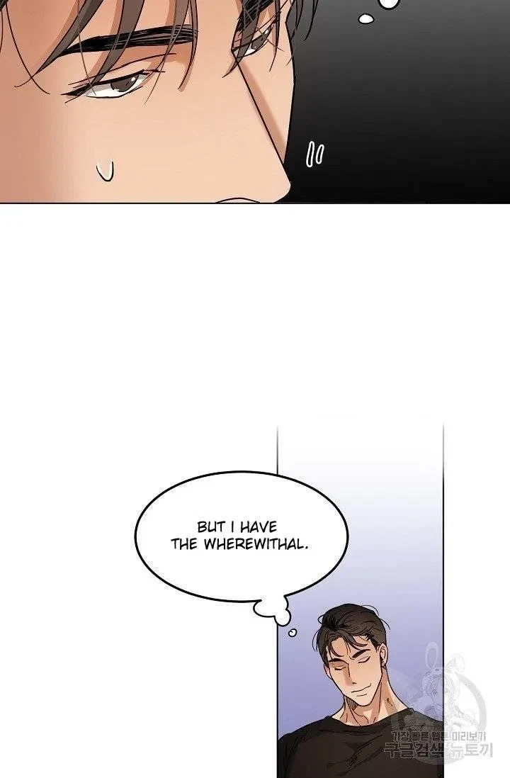 Chapter 13, page 54