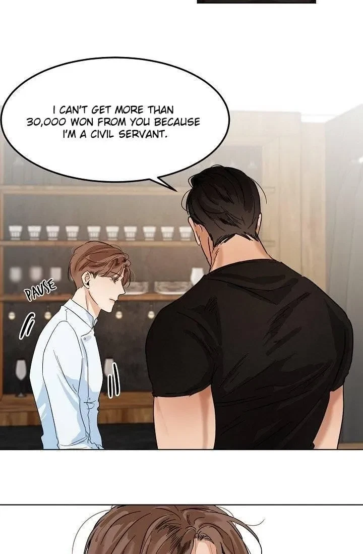 Chapter 13, page 55